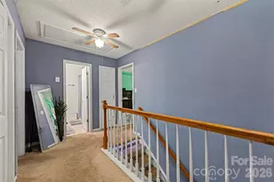 5846 Hewitt Dr, Charlotte, NC 28269 - Photo 13
