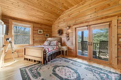 2150 Shellstand Road, Almond, NC 28702 - Photo 33