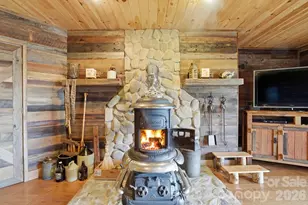 2150 Shell Stand Rd, Almond, NC 28702 - Photo 35