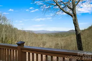2150 Shell Stand Rd, Almond, NC 28702 - Photo 39