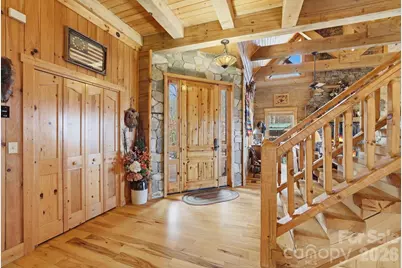 2150 Shellstand Road, Almond, NC 28702 - Photo 15