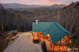 2150 Shell Stand Rd, Almond, NC 28702 - Photo 45