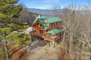 2150 Shell Stand Rd, Almond, NC 28702 - Photo 41