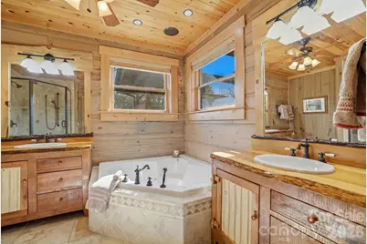 2150 Shellstand Road, Almond, NC 28702 - Photo 25