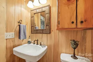 2150 Shell Stand Rd, Almond, NC 28702 - Photo 21