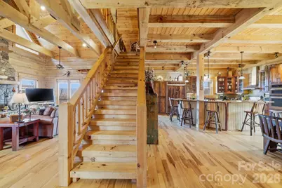 2150 Shellstand Road, Almond, NC 28702 - Photo 7