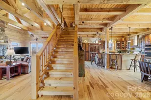 2150 Shell Stand Rd, Almond, NC 28702 - Photo 7