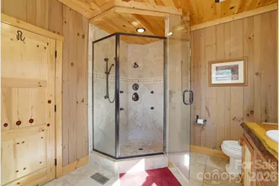 2150 Shellstand Road, Almond, NC 28702 - Photo 27