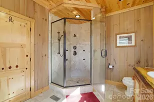 2150 Shell Stand Rd, Almond, NC 28702 - Photo 27
