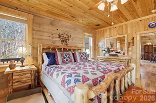 2150 Shell Stand Rd, Almond, NC 28702 - Photo 23