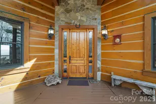 2150 Shell Stand Rd, Almond, NC 28702 - Photo 3