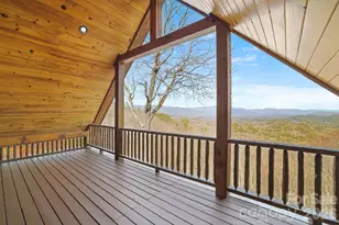 2150 Shell Stand Rd, Almond, NC 28702 - Photo 31