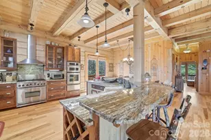 2150 Shell Stand Rd, Almond, NC 28702 - Photo 9