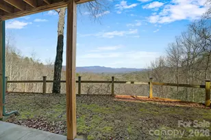 2150 Shell Stand Rd, Almond, NC 28702 - Photo 37