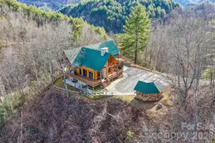2150 Shell Stand Rd, Almond, NC 28702 - Photo 43
