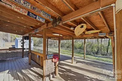 324 Pawley Drive, Charlotte, NC 28214 - Photo 19