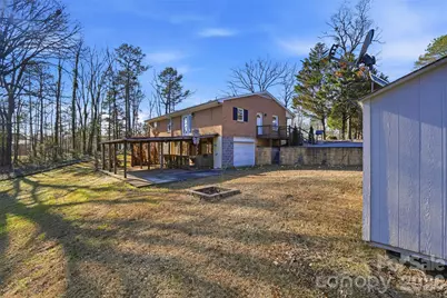 324 Pawley Drive, Charlotte, NC 28214 - Photo 21