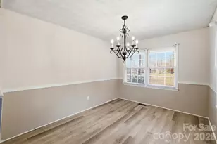 324 Pawley Dr, Charlotte, NC 28214 - Photo 7