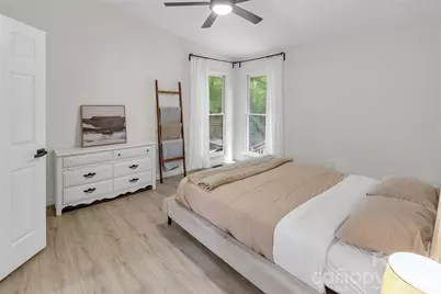 128 Spencer Woods Drive, Dallas, NC 28034 - Photo 9