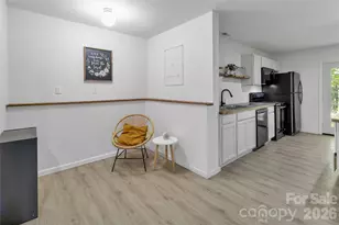 128 Spencer Woods Dr, Dallas, NC 28034 - Photo 17
