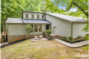 128 Spencer Woods Dr, Dallas, NC 28034 - Photo 1