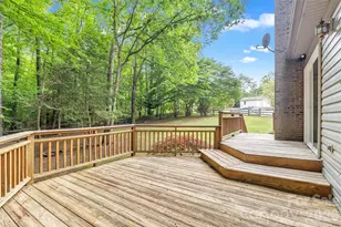 128 Spencer Woods Dr, Dallas, NC 28034 - Photo 23