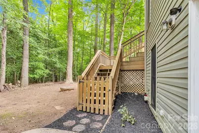 128 Spencer Woods Drive, Dallas, NC 28034 - Photo 21