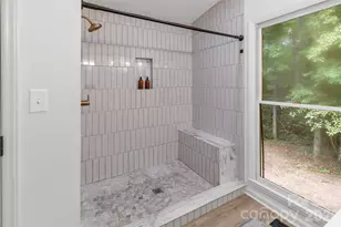 128 Spencer Woods Dr, Dallas, NC 28034 - Photo 11