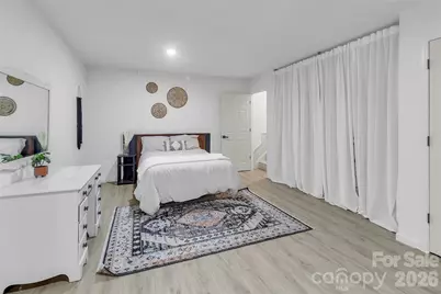 128 Spencer Woods Drive, Dallas, NC 28034 - Photo 19