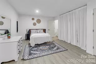 128 Spencer Woods Dr, Dallas, NC 28034 - Photo 19