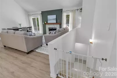 128 Spencer Woods Drive, Dallas, NC 28034 - Photo 15