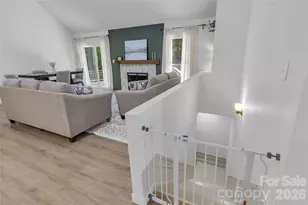 128 Spencer Woods Dr, Dallas, NC 28034 - Photo 15