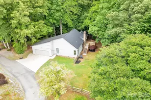 128 Spencer Woods Dr, Dallas, NC 28034 - Photo 25
