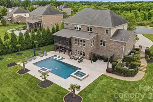 308 Walkers Bluff Ct, Waxhaw, NC 28173 - Photo 3