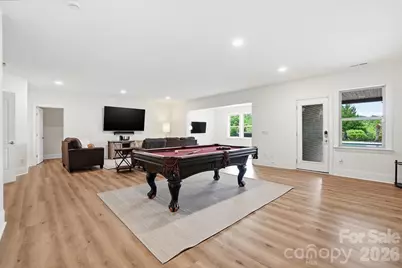 308 Walkers Bluff Court, Waxhaw, NC 28173 - Photo 31