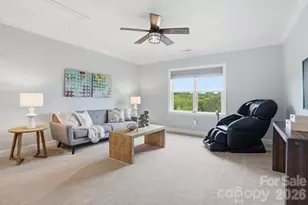 308 Walkers Bluff Ct, Waxhaw, NC 28173 - Photo 27