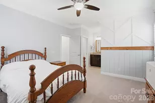 308 Walkers Bluff Ct, Waxhaw, NC 28173 - Photo 29