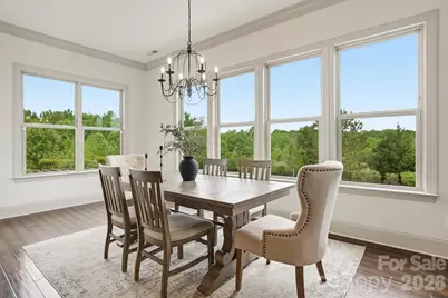 308 Walkers Bluff Court, Waxhaw, NC 28173 - Photo 13