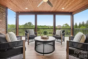 308 Walkers Bluff Ct, Waxhaw, NC 28173 - Photo 11