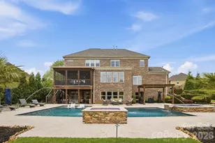 308 Walkers Bluff Ct, Waxhaw, NC 28173 - Photo 45