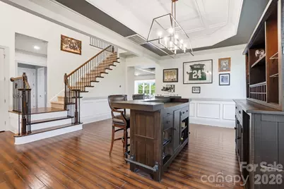 308 Walkers Bluff Court, Waxhaw, NC 28173 - Photo 17