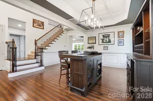 308 Walkers Bluff Ct, Waxhaw, NC 28173 - Photo 17