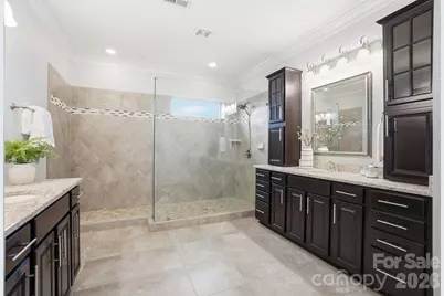 308 Walkers Bluff Court, Waxhaw, NC 28173 - Photo 23