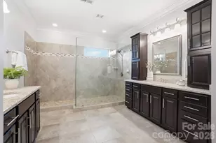 308 Walkers Bluff Ct, Waxhaw, NC 28173 - Photo 23
