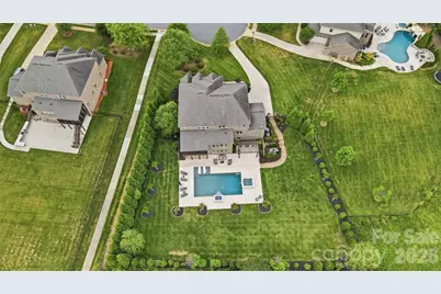 308 Walkers Bluff Court, Waxhaw, NC 28173 - Photo 47