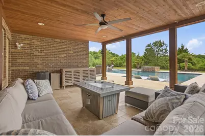 308 Walkers Bluff Court, Waxhaw, NC 28173 - Photo 43