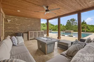 308 Walkers Bluff Ct, Waxhaw, NC 28173 - Photo 43