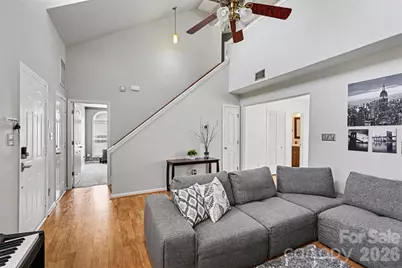 264 Brookstone Drive, Mount Holly, NC 28120 - Photo 7