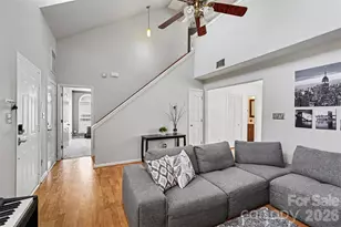 264 Brookstone Dr, Mount Holly, NC 28120 - Photo 7