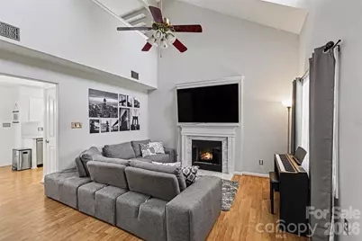 264 Brookstone Drive, Mount Holly, NC 28120 - Photo 3